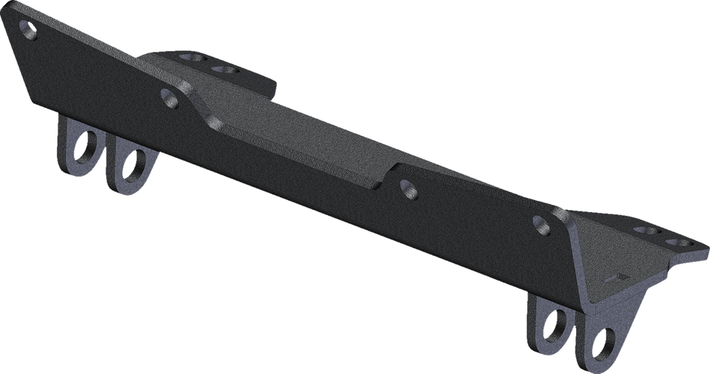 Product image for 45011077