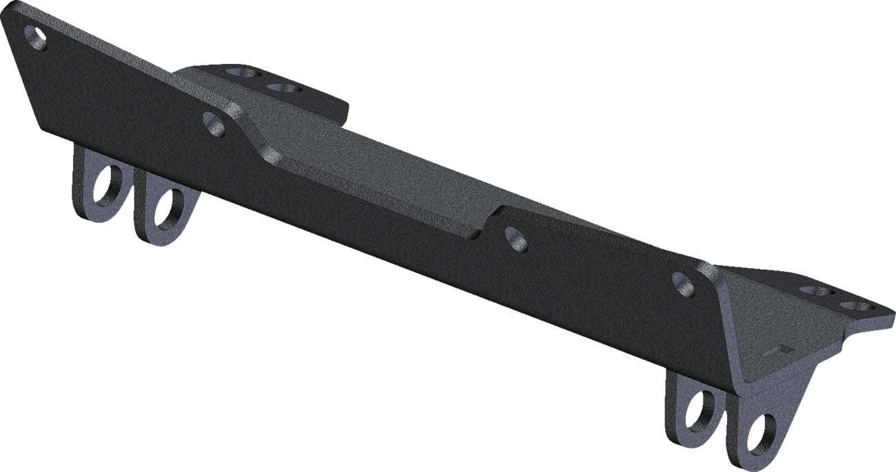 Product image for 45011077