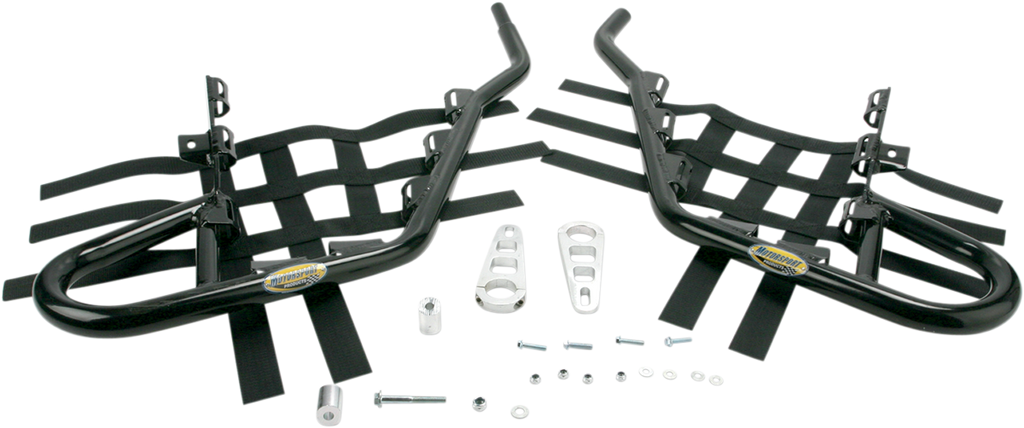 Product image for 05300573