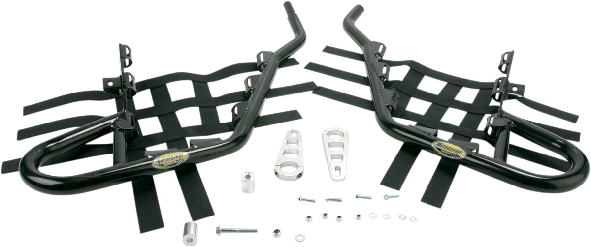 Product image for 05300573