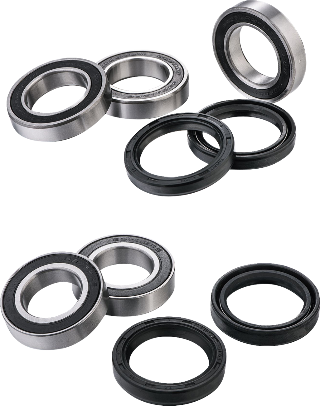 Product image for 02151288