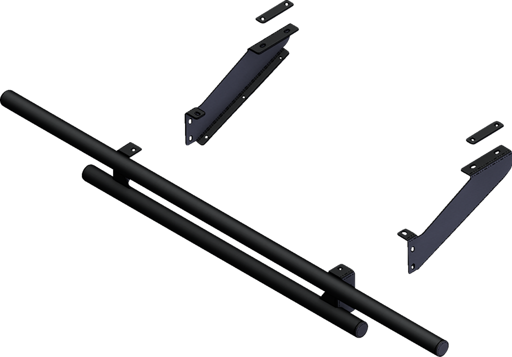 Product image for 05301657