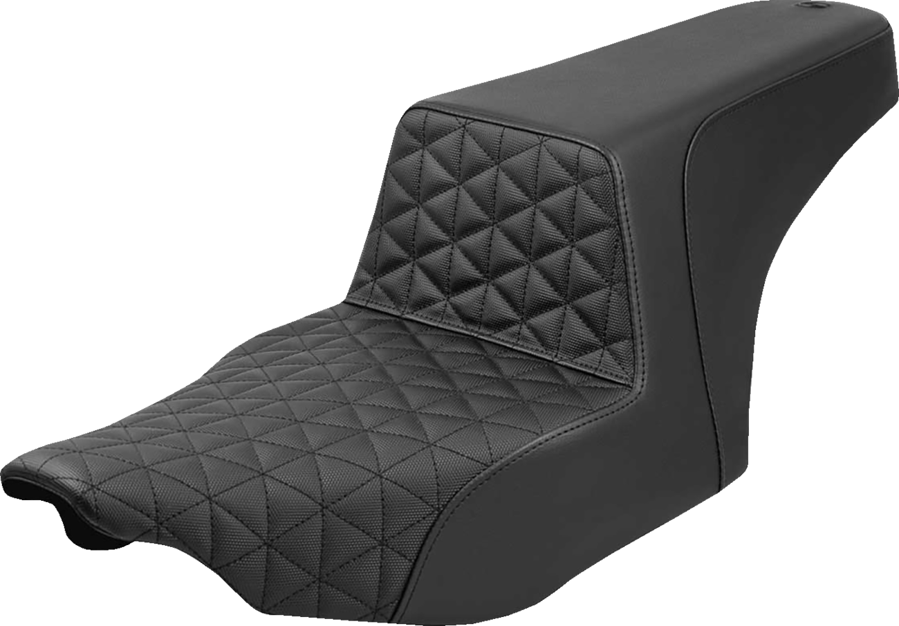 Product image for 08012132