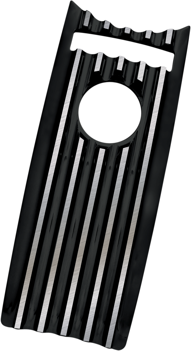 Product image for 22020113