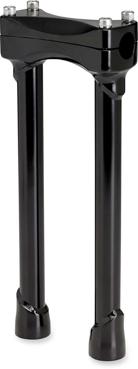 Product image for 06020763