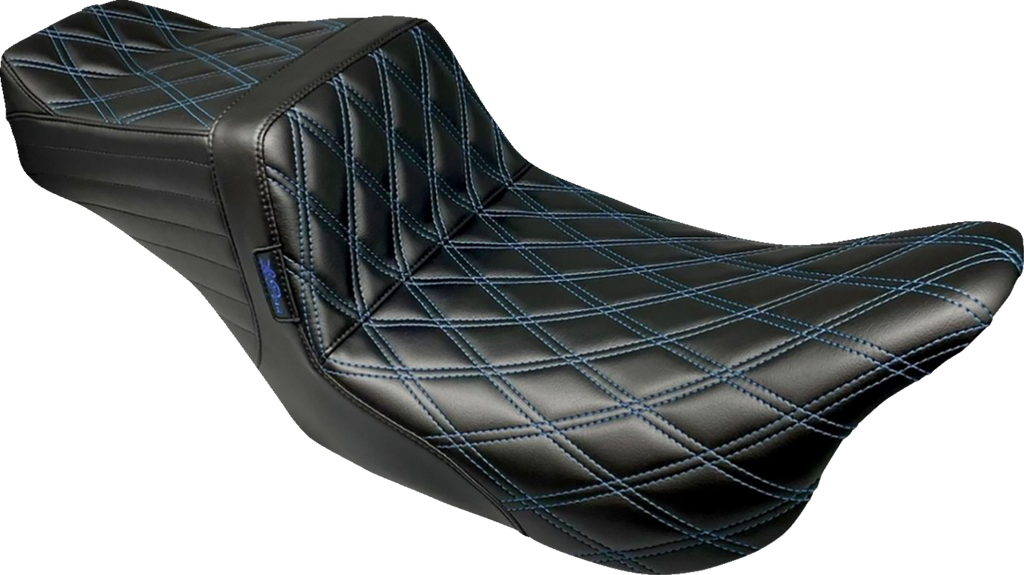 Product image for 08011542