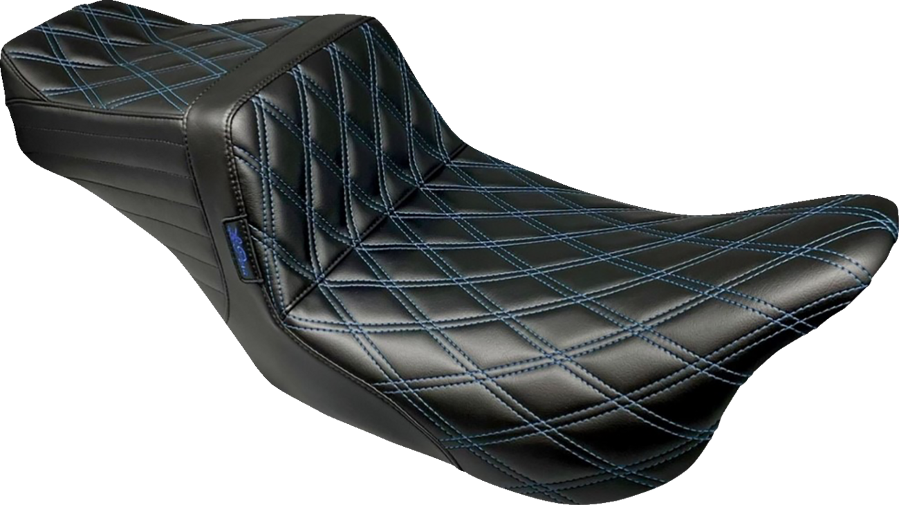 Product image for 08011542