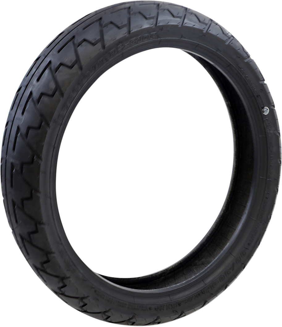 Product image for IRC298