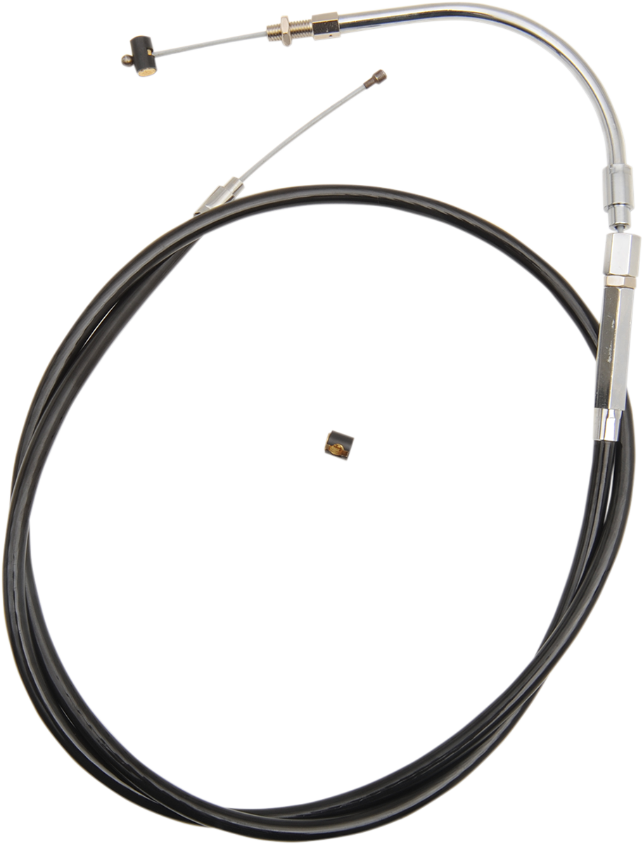 Product image for 06521946