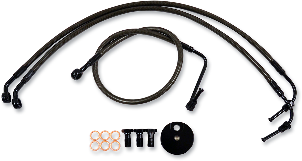 Product image for 17415102