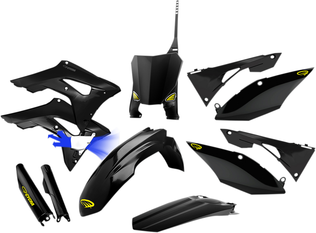 Product image for 14031965