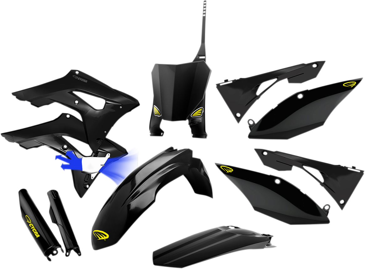 Product image for 14031965
