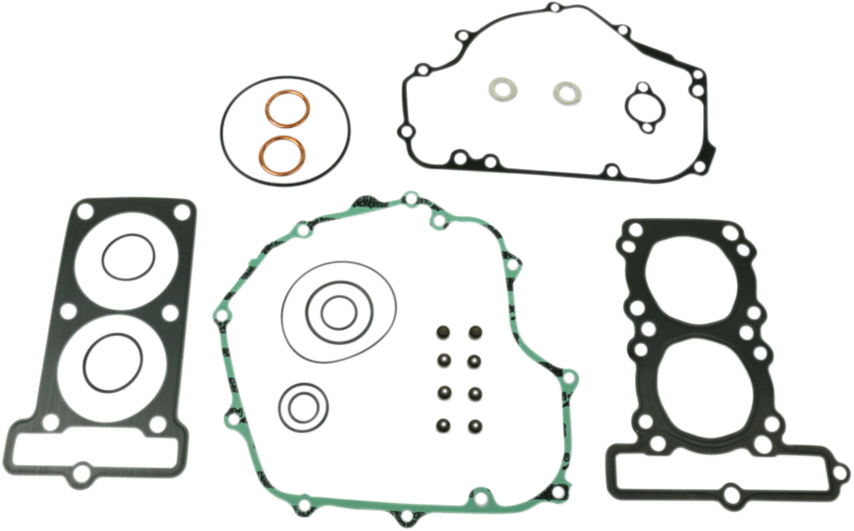 Product image for 09342027
