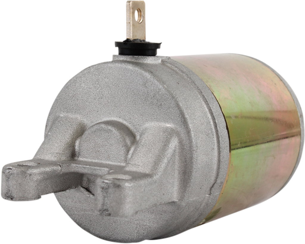 Product image for 21100704