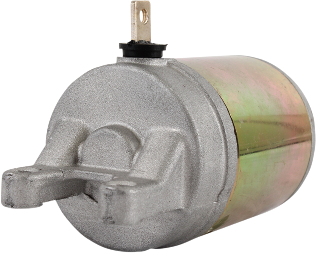 Product image for 21100704