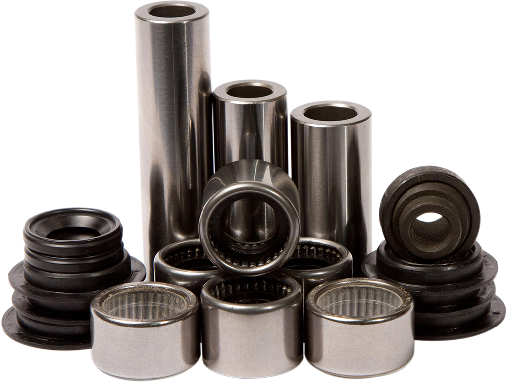 Product image for 13020370