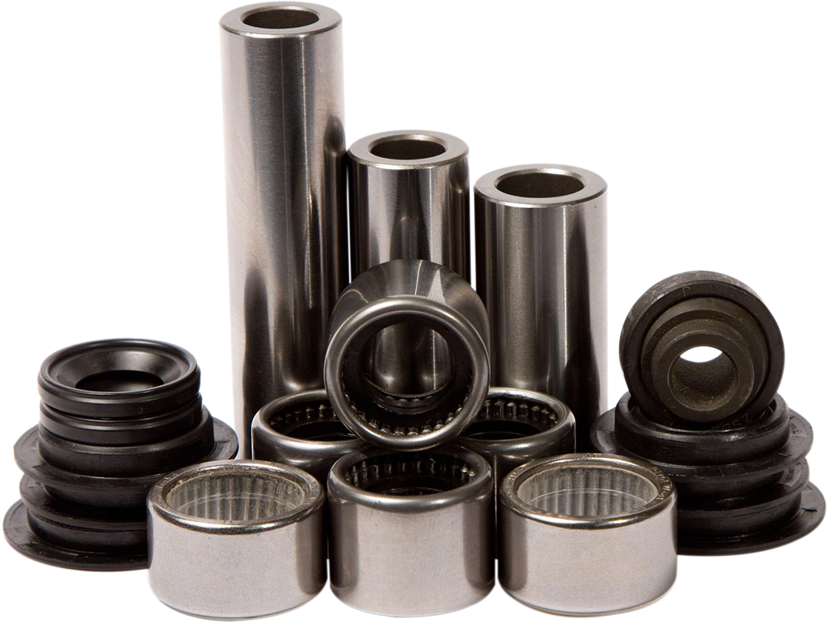 Product image for 13020370