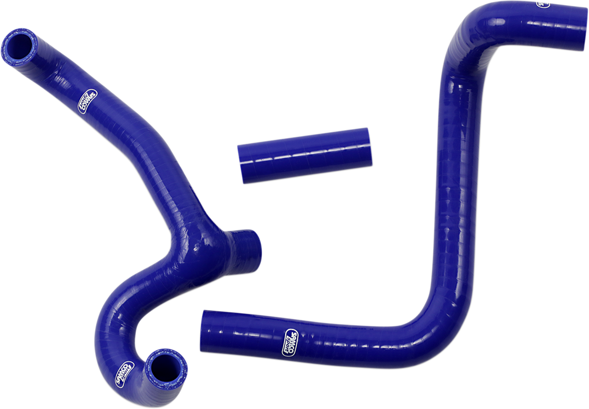 Product image for 19021526