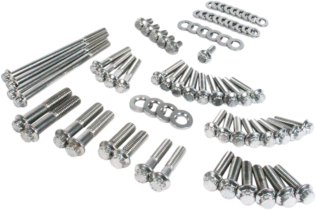 Product image for 24011097