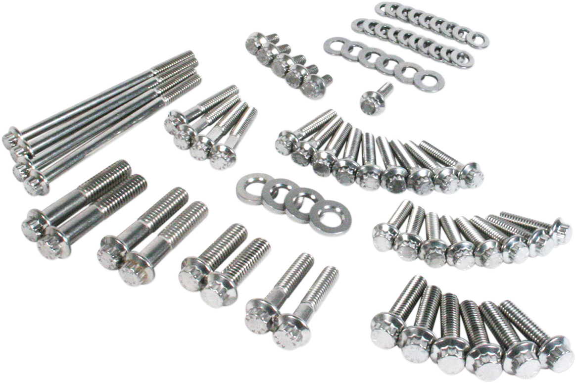 Product image for 24011097