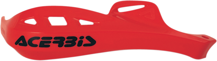 Product image for 06350902