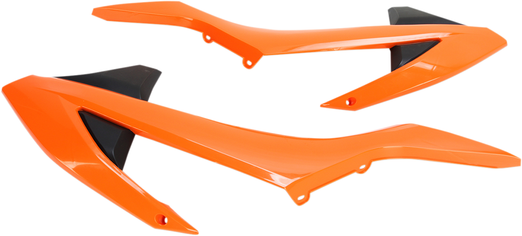 Product image for 05201528