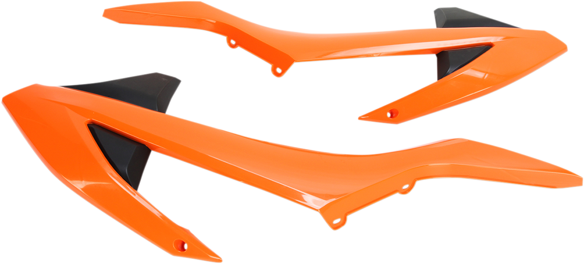 Product image for 05201528