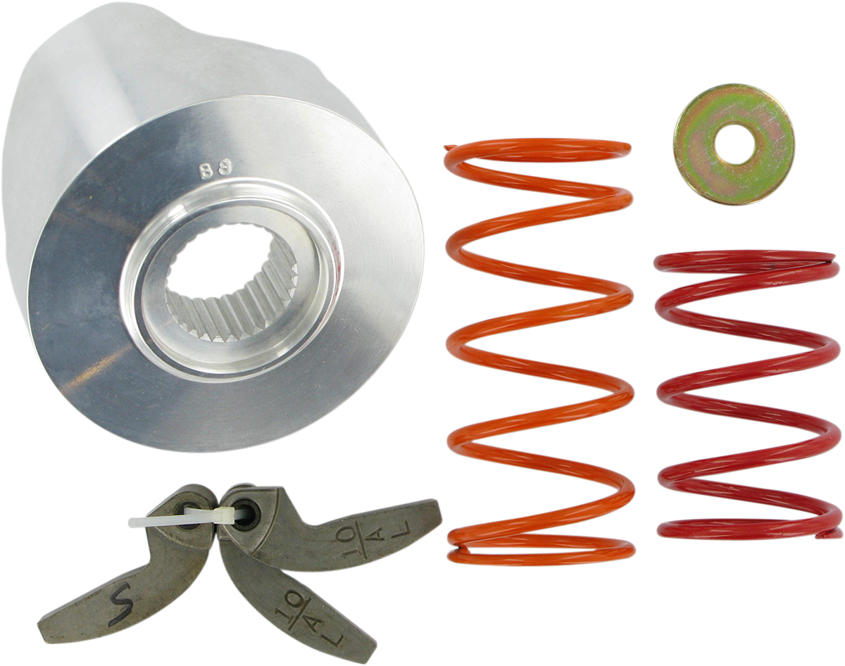 Product image for WE475001B
