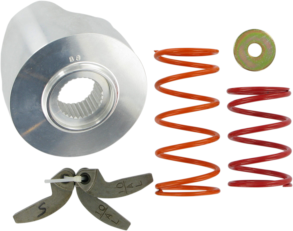 Product image for WE475001B