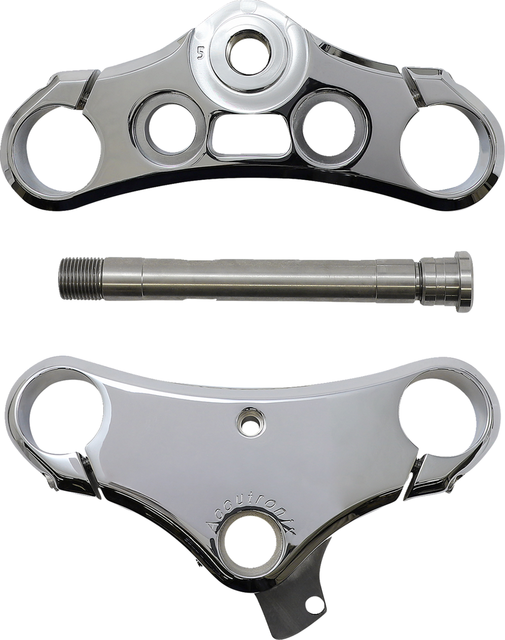 Product image for 04080220