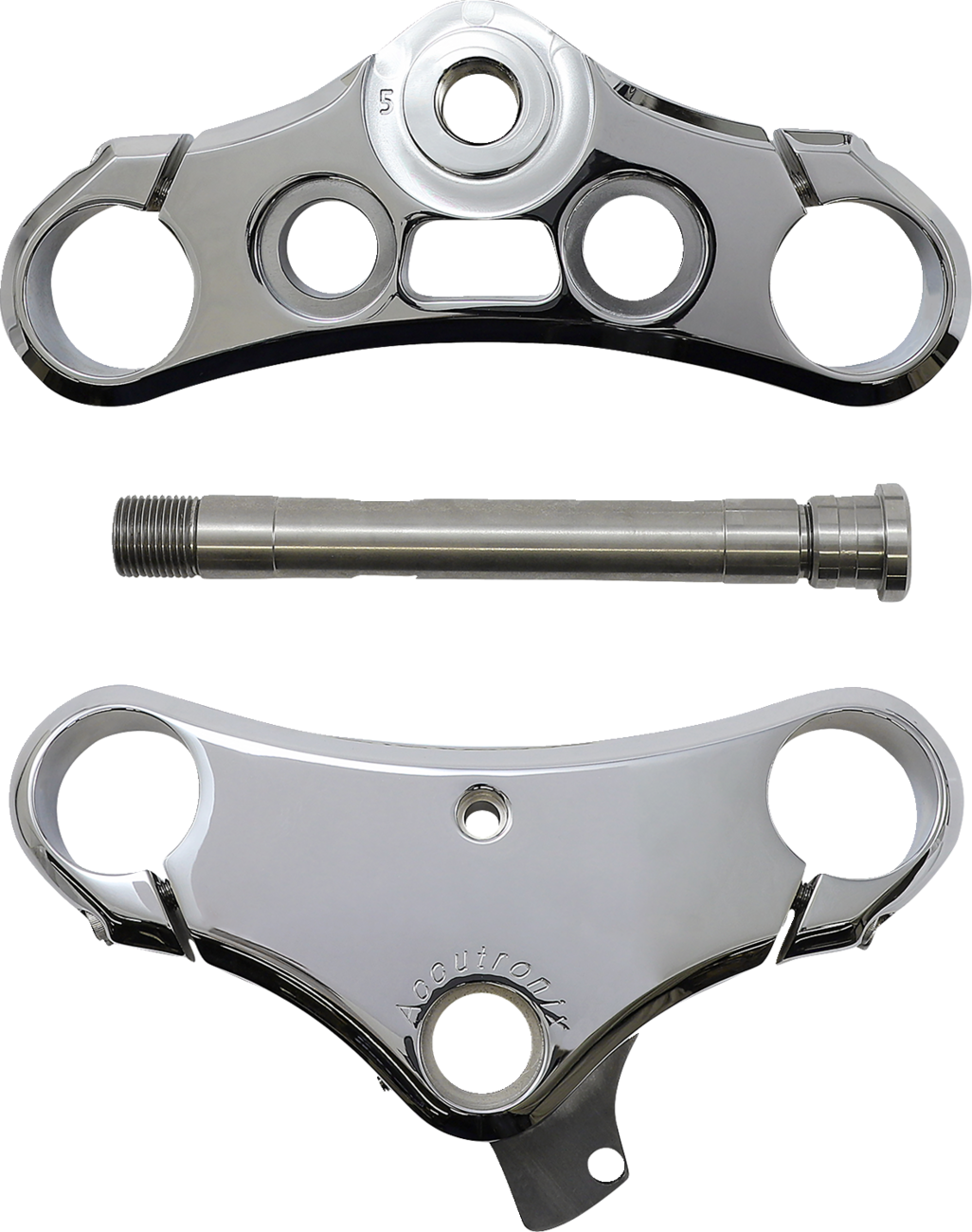 Product image for 04080220