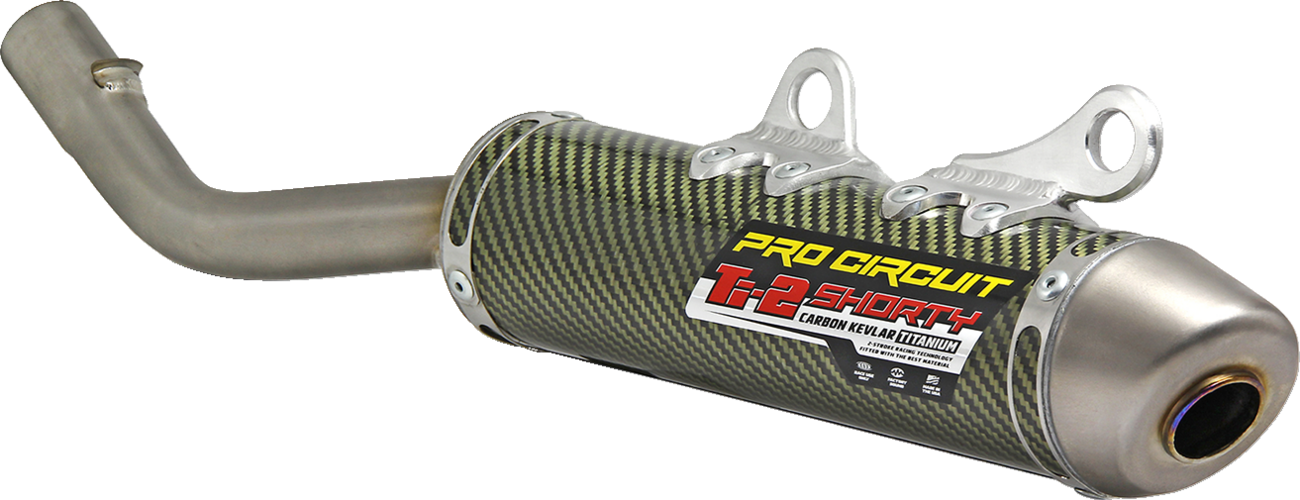 Product image for 18211777