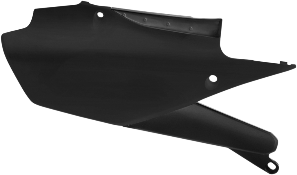 Product image for 05202422