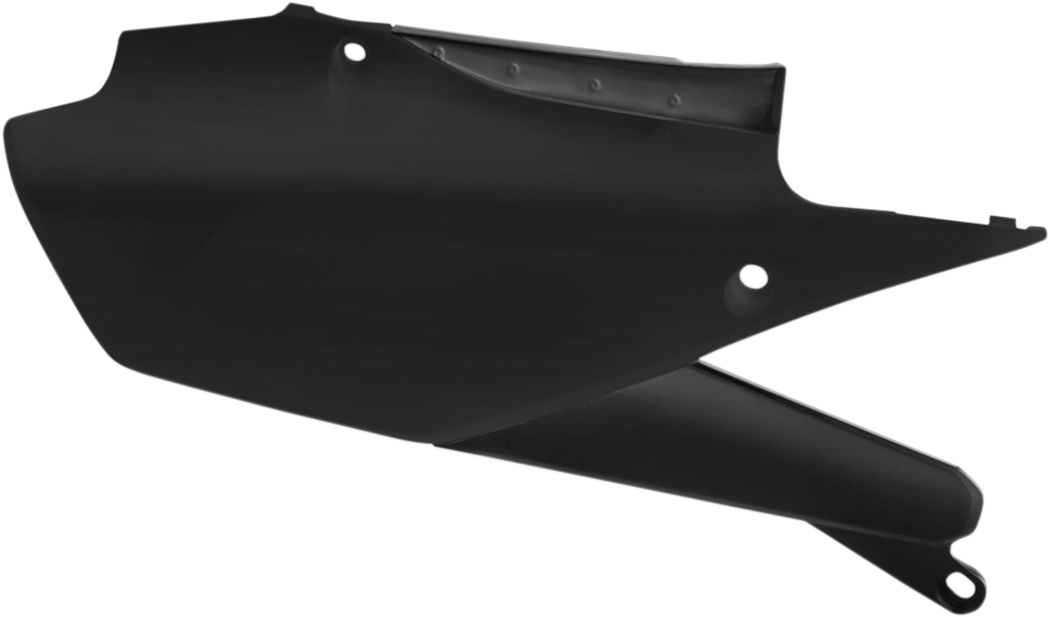 Product image for 05202422