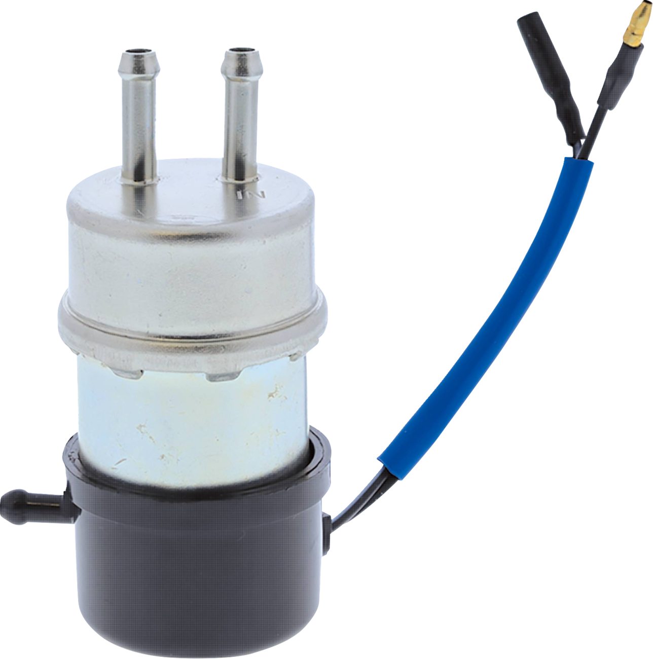 Product image for 10090255