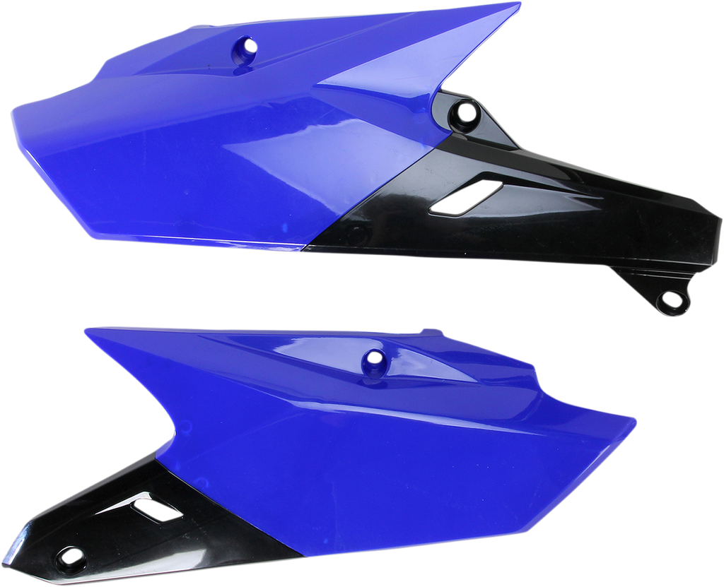 Product image for 05201268