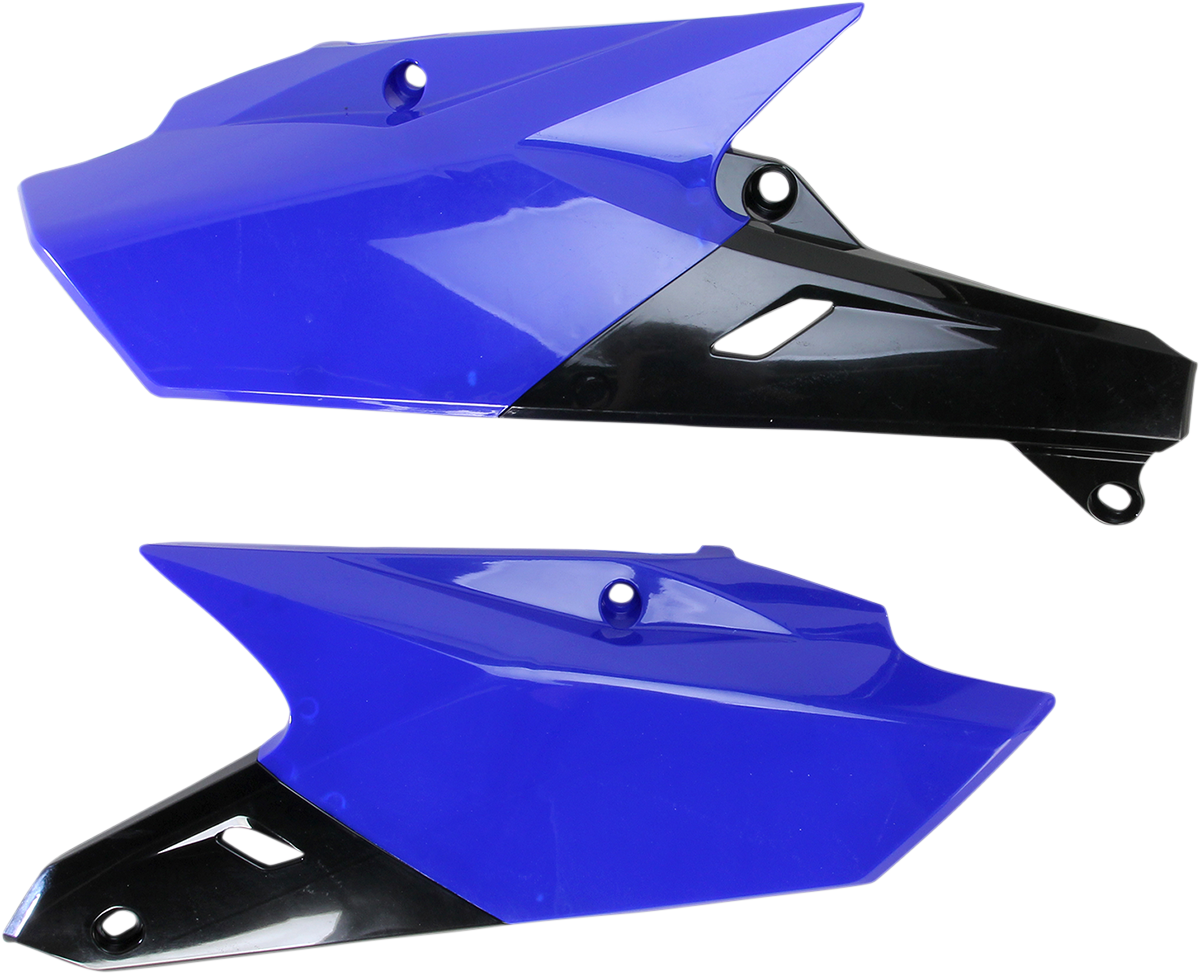 Product image for 05201268