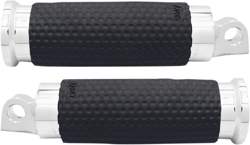 Product image for 16201178