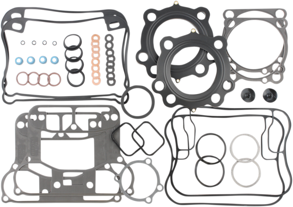 Product image for DS172072