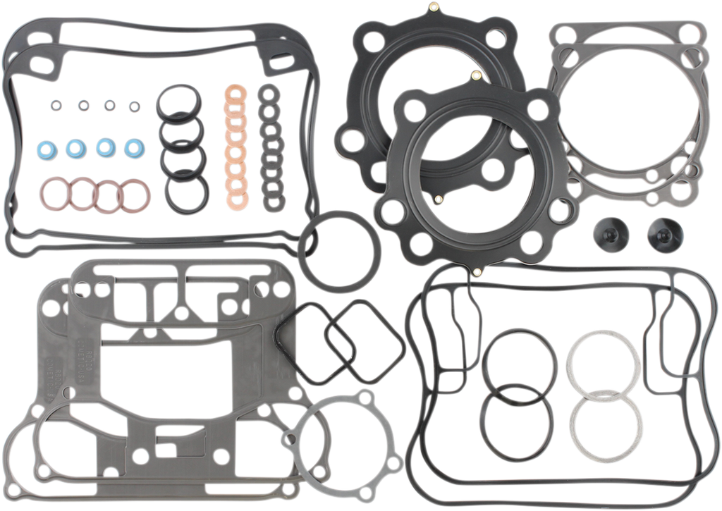 Product image for DS172072