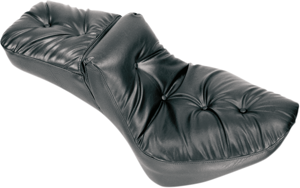 Product image for 08020458