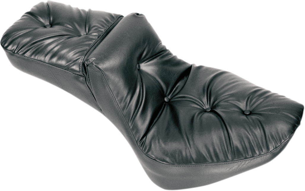 Product image for 08020458