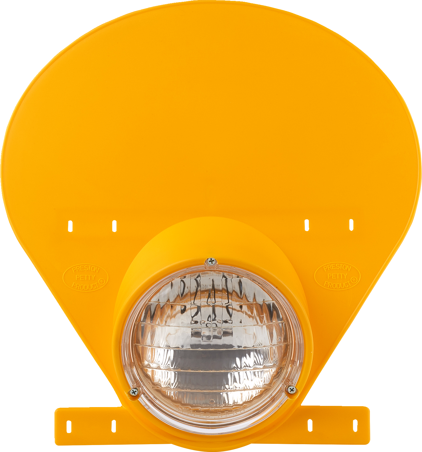 Product image for 20012510