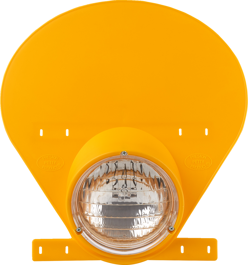 Product image for 20012510