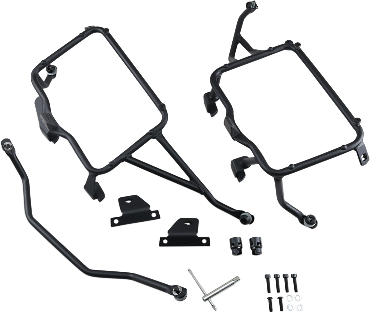 Product image for 35210112