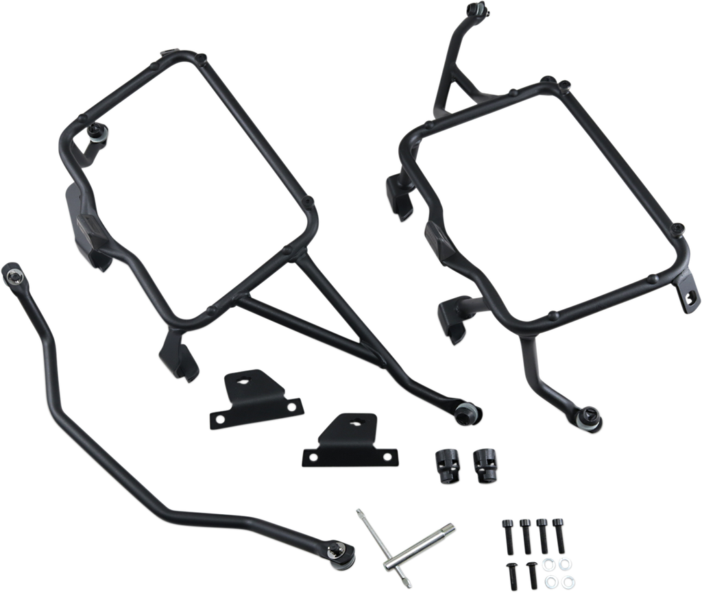 Product image for 35210112