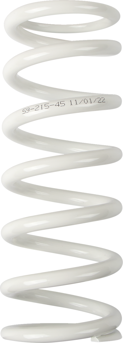 Product image for 13120957