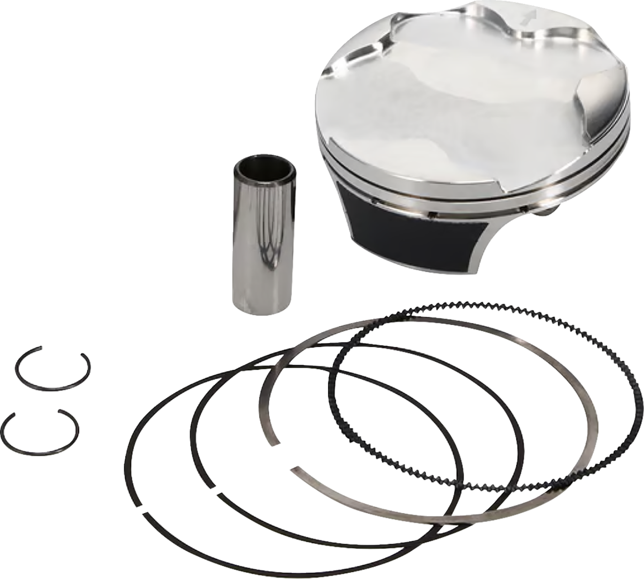 Product image for 09106921