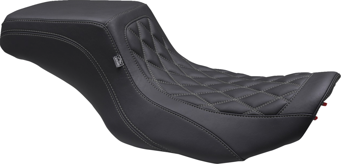 Product image for 08011908