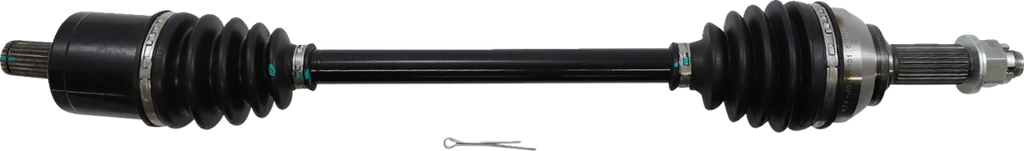 Product image for 02142101